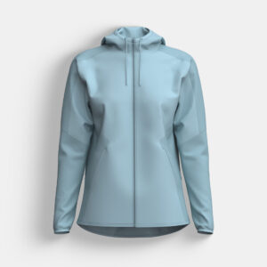 BC12182 - Image 2