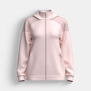 BC12186 - Image 2