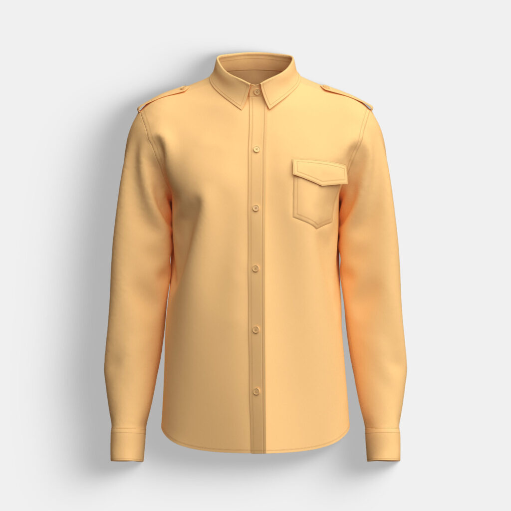 BC11494 - Image 2
