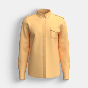 BC11494 - Image 2