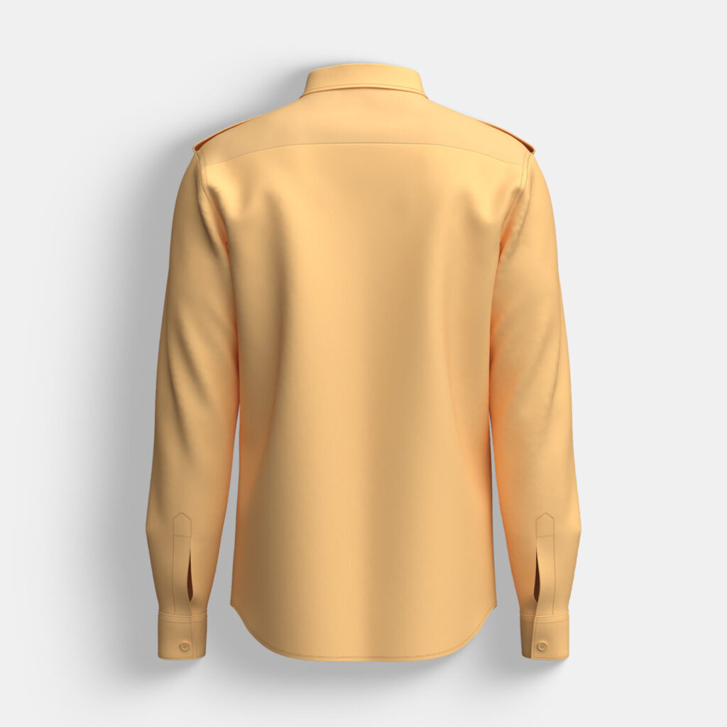 BC11494 - Image 3