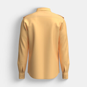 BC11494 - Image 3