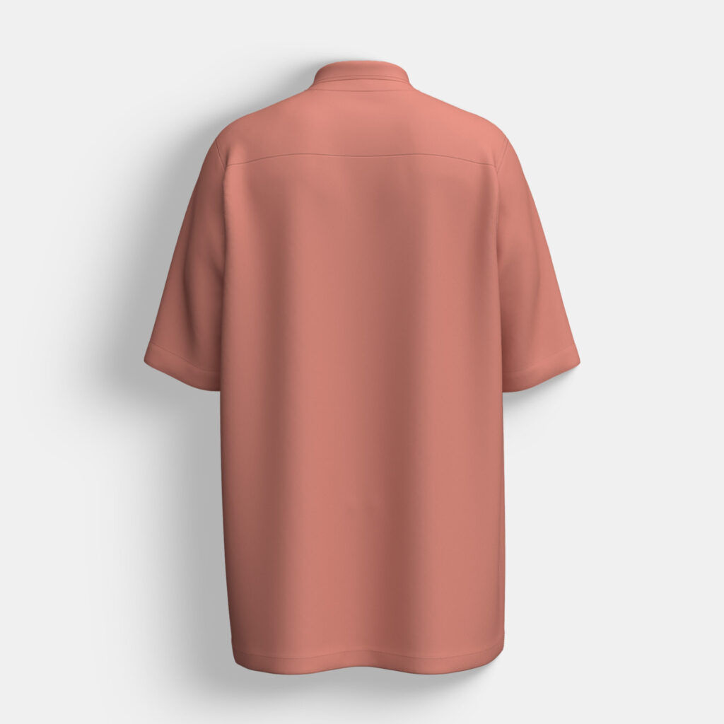 BC12487 - Image 3