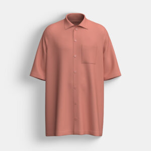 BC12487 - Image 2