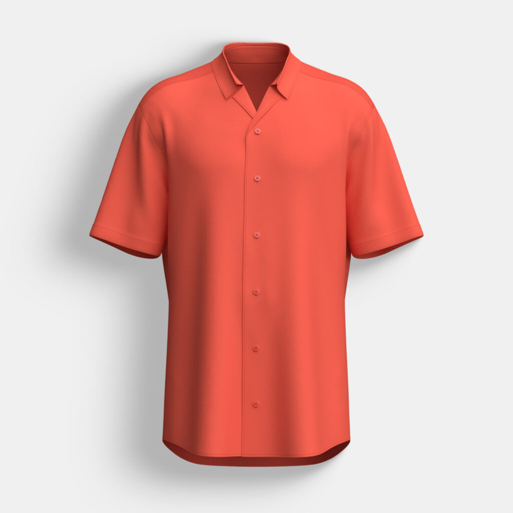 BC125568 - Image 2