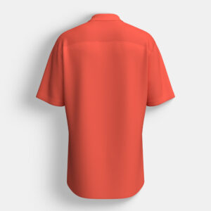 BC125568 - Image 3
