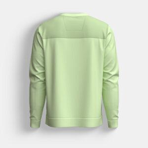 BC10098 - Image 3