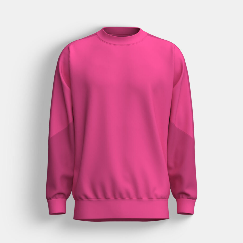 BC10100 - Image 2