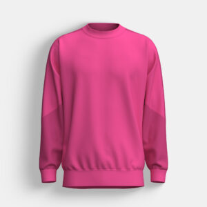 BC10100 - Image 2