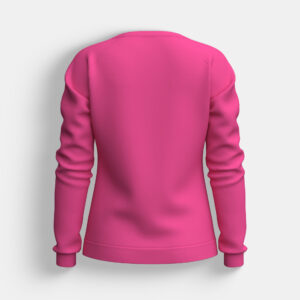 BC10250 - Image 3