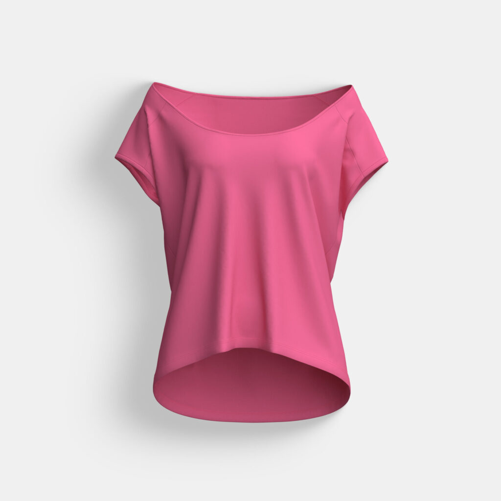 BC10142 - Image 2
