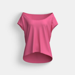 BC10142 - Image 2