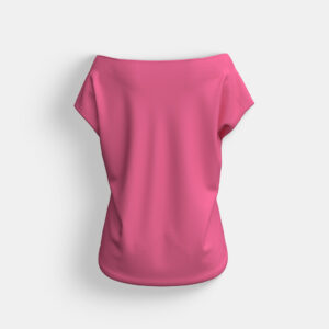 BC10142 - Image 3