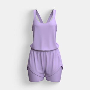BC10146 - Image 2
