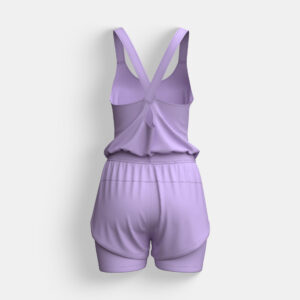 BC10146 - Image 3