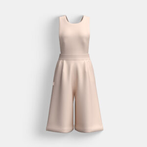 BC10147 - Image 2