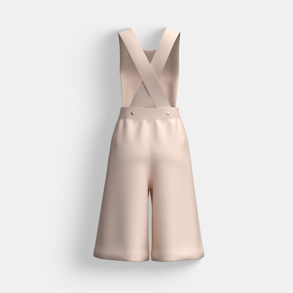 BC10147 - Image 3