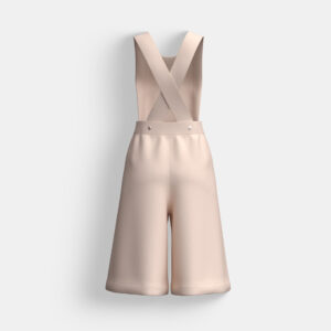 BC10147 - Image 3
