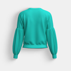 BC10551 - Image 3