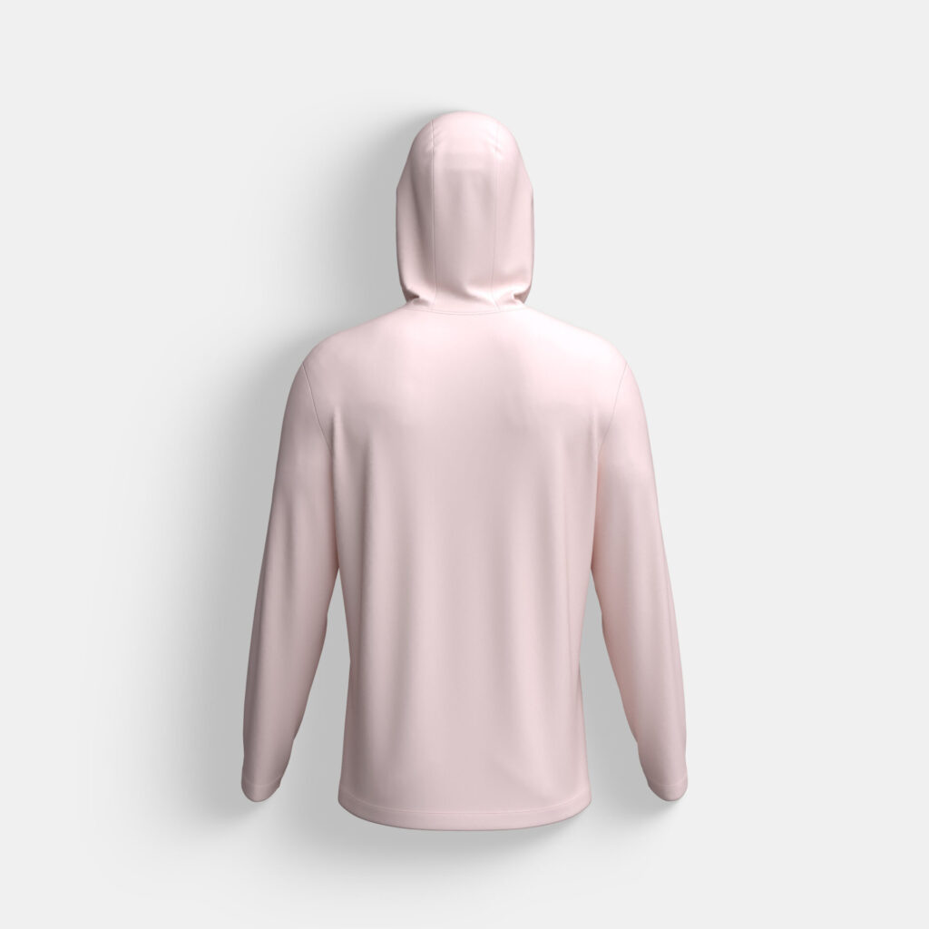 BC12637 - Image 3
