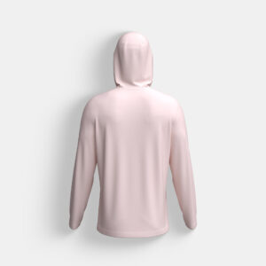 BC12637 - Image 3