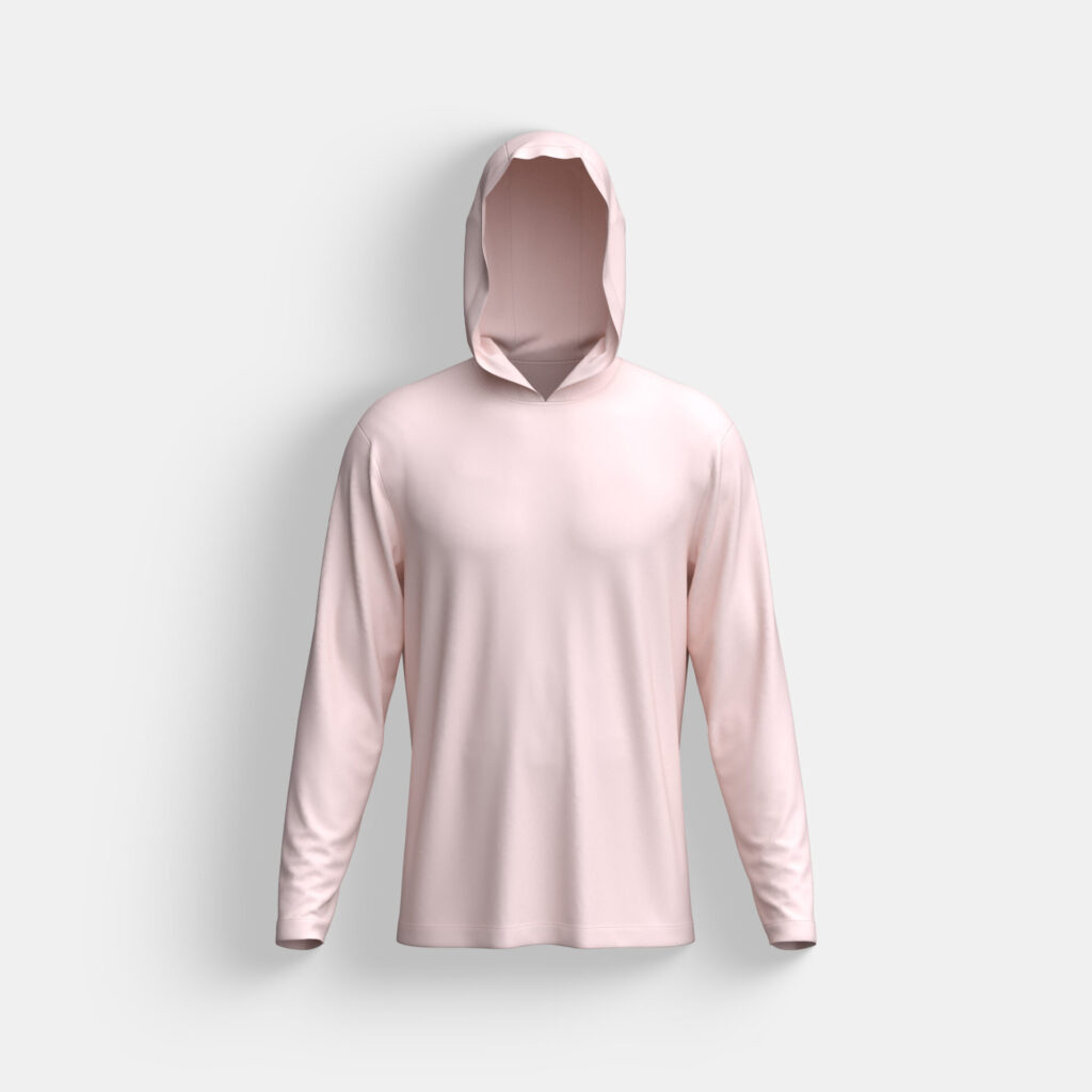 BC12637 - Image 2