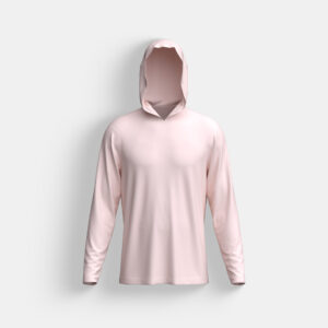 BC12637 - Image 2