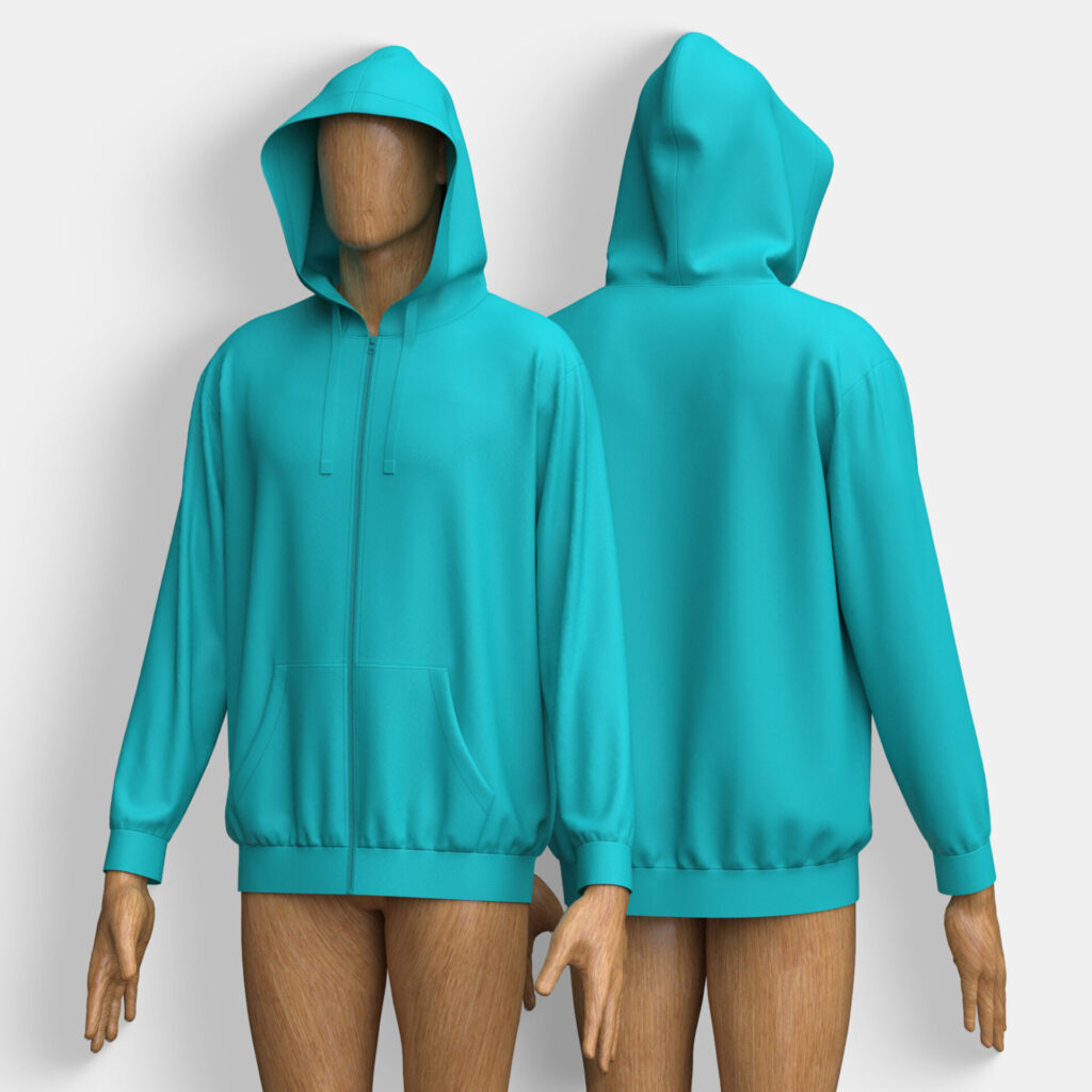 BC12640 - Image 1