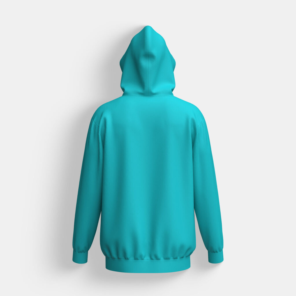 BC12640 - Image 3