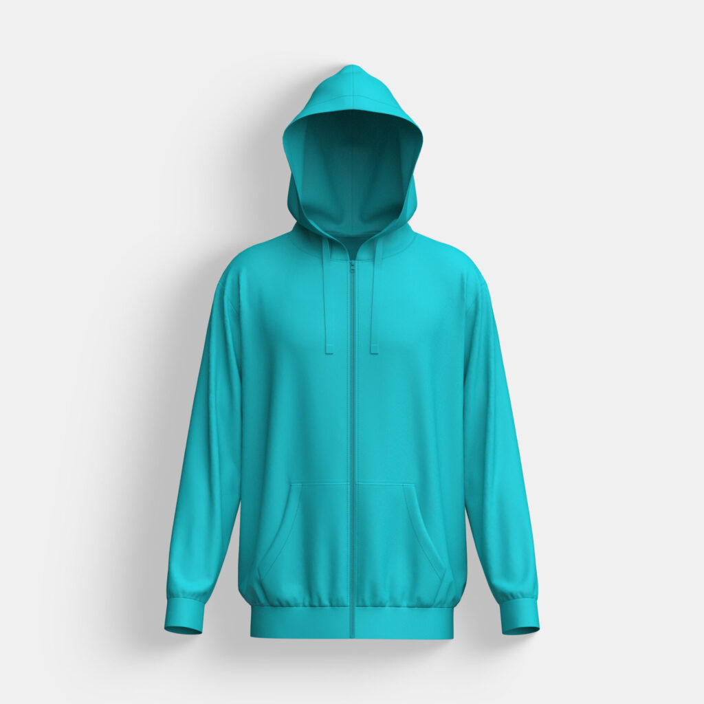 BC12640 - Image 2