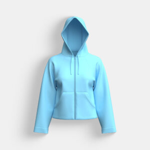 BC12853 - Image 2