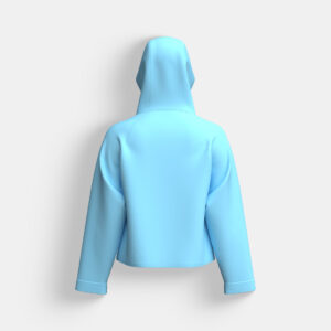 BC12853 - Image 3