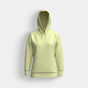 BC12903 - Image 2