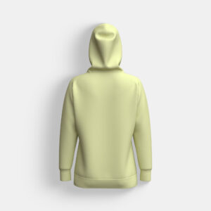 BC12903 - Image 3