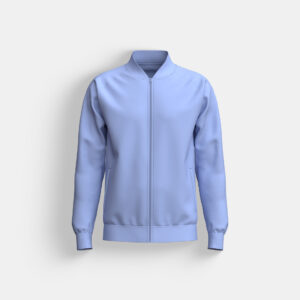 BC10022 - Image 2