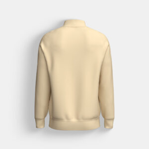BC10024 - Image 3