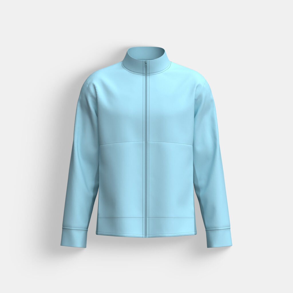 BC10027 - Image 2