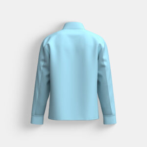 BC10027 - Image 3