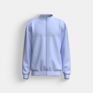 BC10990 - Image 2