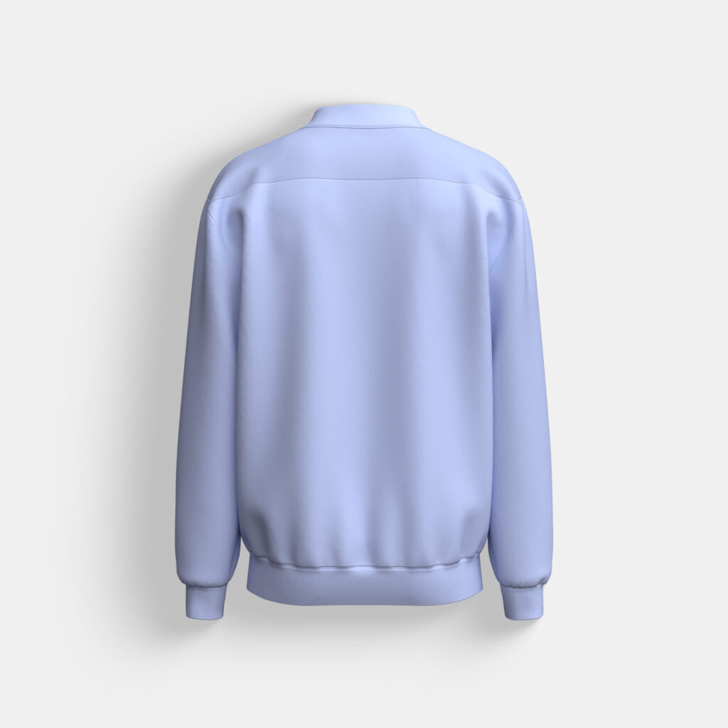 BC10990 - Image 3