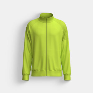 BC12289 - Image 2