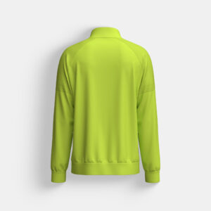 BC12289 - Image 3