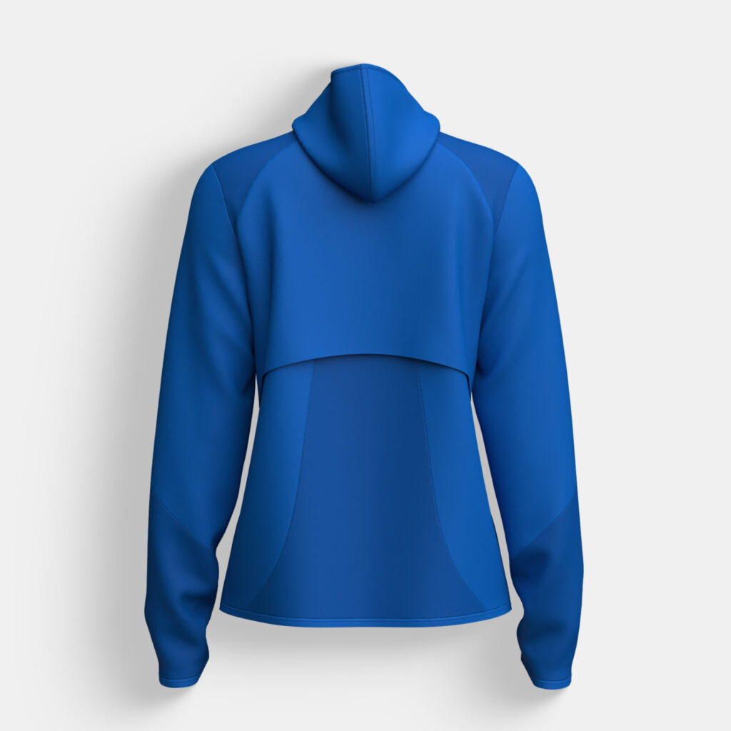 BC12187 - Image 3