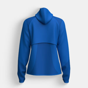 BC12187 - Image 3
