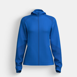 BC12187 - Image 2