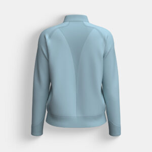 BC12190 - Image 3