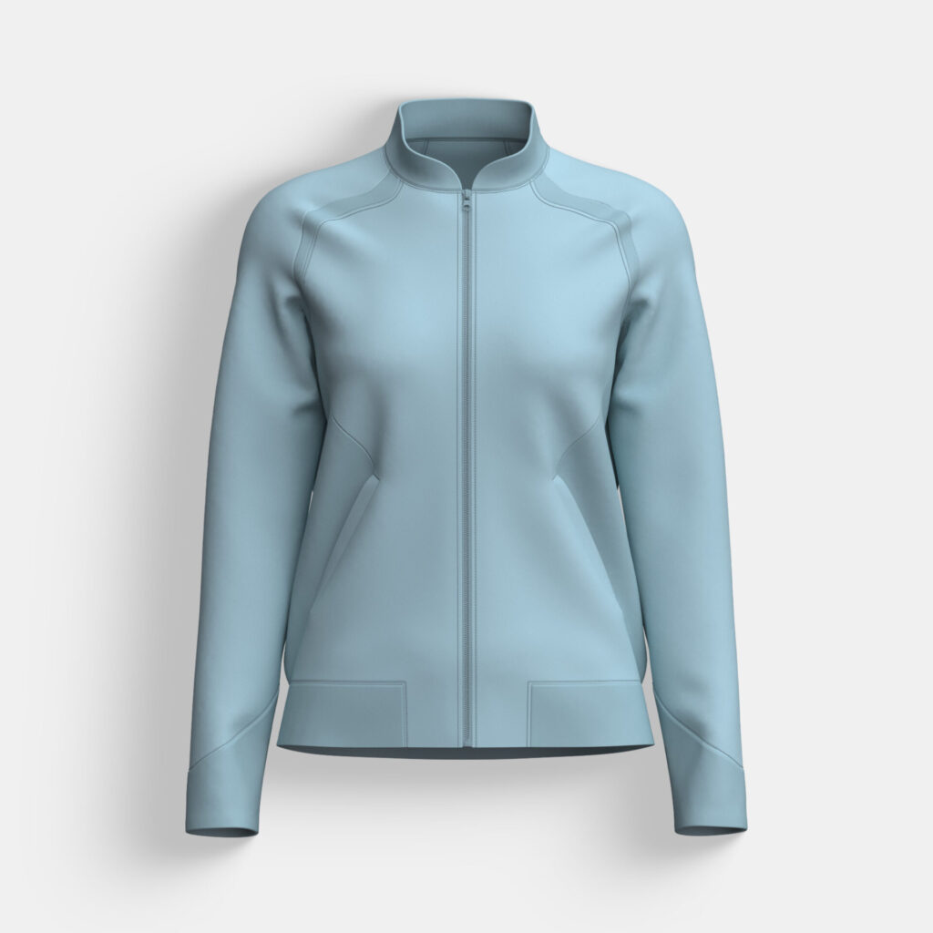 BC12190 - Image 2