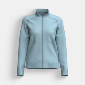 BC12190 - Image 2