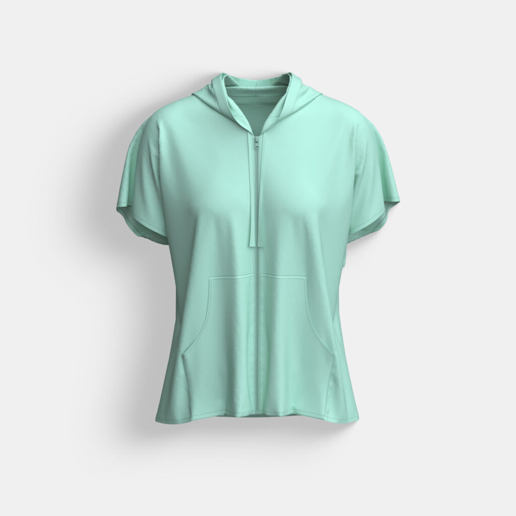 BC12235 - Image 3
