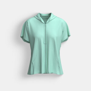 BC12235 - Image 3